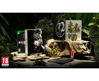 Xbox Metal Gear Solid Delta: Snake Eater Deluxe Edition - 1261338 - zdjęcie 4